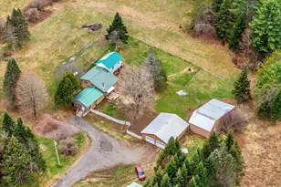 1294 Molunkus Rd, Cornville, ME 04976 - Photo 50