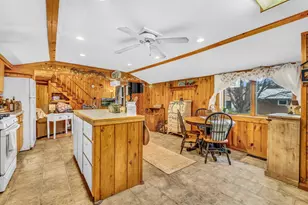 1294 Molunkus Rd, Cornville, ME 04976 - Photo 2