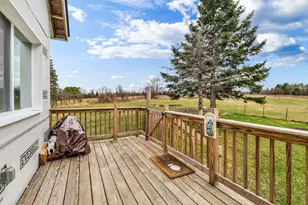 1294 Molunkus Rd, Cornville, ME 04976 - Photo 28