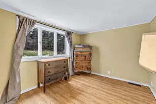1294 Molunkus Rd, Cornville, ME 04976 - Photo 8