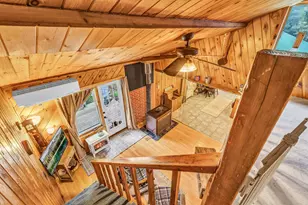 1294 Molunkus Rd, Cornville, ME 04976 - Photo 20