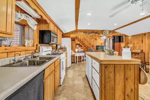 1294 Molunkus Rd, Cornville, ME 04976 - Photo 14