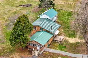 1294 Molunkus Rd, Cornville, ME 04976 - Photo 46