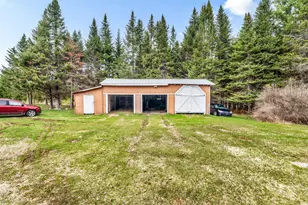 1294 Molunkus Rd, Cornville, ME 04976 - Photo 38