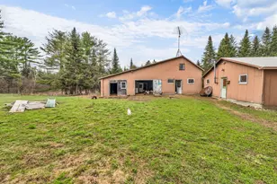 1294 Molunkus Rd, Cornville, ME 04976 - Photo 32