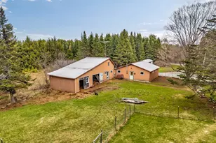 1294 Molunkus Rd, Cornville, ME 04976 - Photo 42