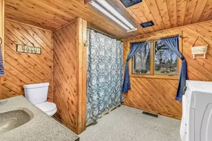1294 Molunkus Rd, Cornville, ME 04976 - Photo 6