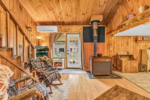 1294 Molunkus Rd, Cornville, ME 04976 - Photo 16