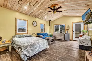 1294 Molunkus Rd, Cornville, ME 04976 - Photo 26