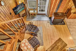 1294 Molunkus Rd, Cornville, ME 04976 - Photo 18