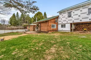 1294 Molunkus Rd, Cornville, ME 04976 - Photo 30