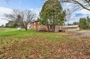1294 Molunkus Rd, Cornville, ME 04976 - Photo 48