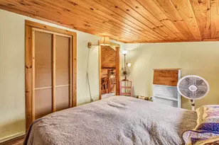 1294 Molunkus Rd, Cornville, ME 04976 - Photo 22