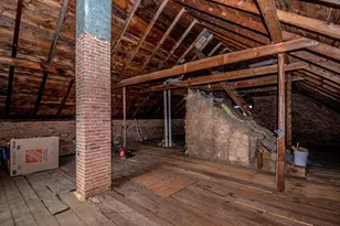 212 Main St, Lovell, ME 04051 - Photo 48