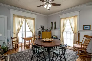 212 Main St, Lovell, ME 04051 - Photo 26