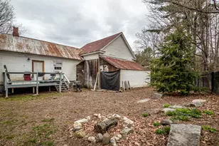 212 Main St, Lovell, ME 04051 - Photo 8