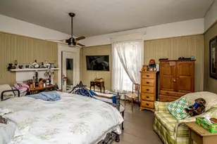 212 Main St, Lovell, ME 04051 - Photo 46
