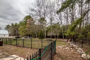 212 Main St, Lovell, ME 04051 - Photo 66