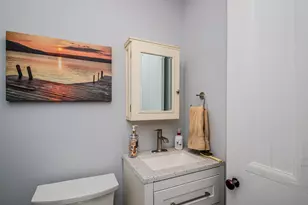 212 Main St, Lovell, ME 04051 - Photo 30