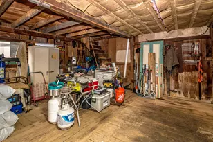 212 Main St, Lovell, ME 04051 - Photo 60