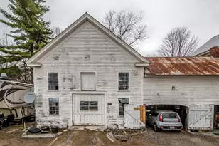 212 Main St, Lovell, ME 04051 - Photo 14