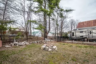 212 Main St, Lovell, ME 04051 - Photo 10