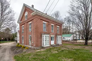 212 Main St, Lovell, ME 04051 - Photo 2
