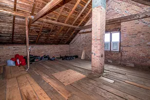 212 Main St, Lovell, ME 04051 - Photo 50