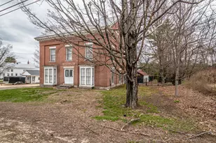 212 Main St, Lovell, ME 04051 - Photo 4