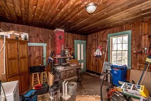 212 Main St, Lovell, ME 04051 - Photo 64