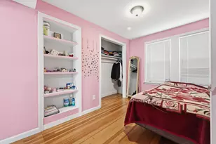 83 Pleasant St, Waterville, ME 04901 - Photo 16