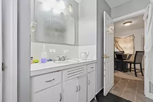 83 Pleasant St, Waterville, ME 04901 - Photo 26