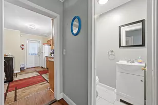 83 Pleasant St, Waterville, ME 04901 - Photo 8