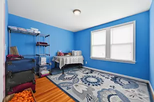 83 Pleasant St, Waterville, ME 04901 - Photo 18