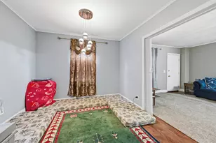 83 Pleasant St, Waterville, ME 04901 - Photo 10