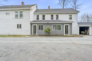 83 Pleasant St, Waterville, ME 04901 - Photo 40
