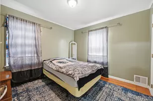 83 Pleasant St, Waterville, ME 04901 - Photo 22