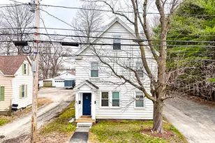 83 Pleasant St, Waterville, ME 04901 - Photo 4