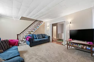 83 Pleasant St, Waterville, ME 04901 - Photo 12