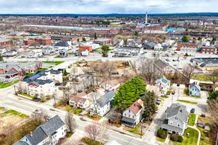 83 Pleasant St, Waterville, ME 04901 - Photo 44