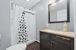 83 Pleasant St, Waterville, ME 04901 - Photo 30