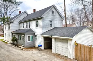 83 Pleasant St, Waterville, ME 04901 - Photo 2