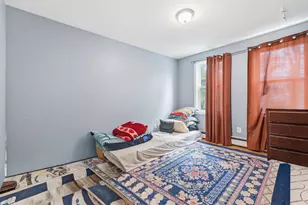 83 Pleasant St, Waterville, ME 04901 - Photo 28