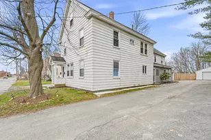 83 Pleasant St, Waterville, ME 04901 - Photo 38