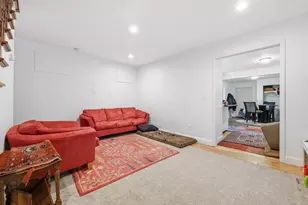 83 Pleasant St, Waterville, ME 04901 - Photo 32