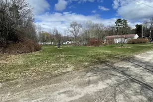 1120 Lewiston Rd, New Gloucester, ME 04260 - Photo 4
