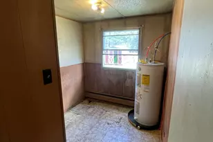 1120 Lewiston Rd, New Gloucester, ME 04260 - Photo 24