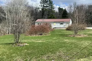 1120 Lewiston Rd, New Gloucester, ME 04260 - Photo 6