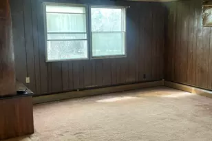 1120 Lewiston Rd, New Gloucester, ME 04260 - Photo 22