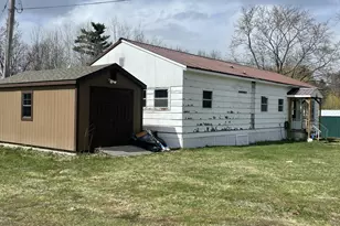 1120 Lewiston Rd, New Gloucester, ME 04260 - Photo 8